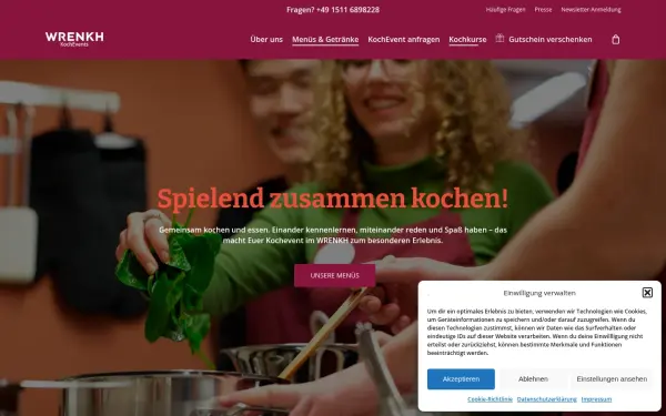 wrenkh-kochevents.de