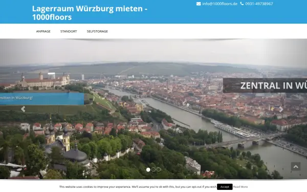 1000floors.de