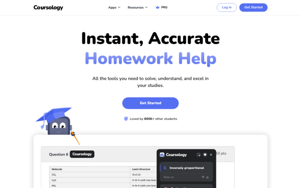 coursology.com