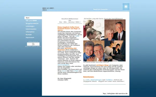 der-dsl-service.de