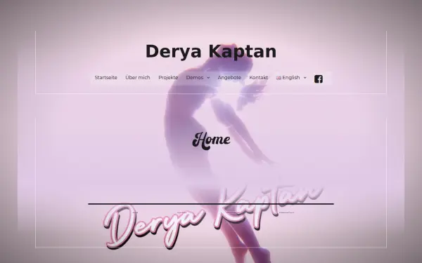 deryakaptan.de