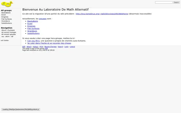 lma.metelu.net
