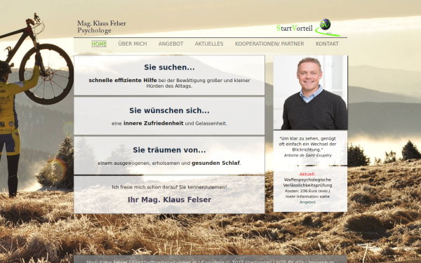 startvorteil.at