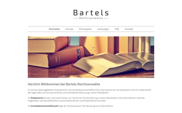 www.bartels-rt.de