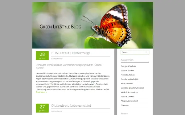 green-lifestyle-blog.de
