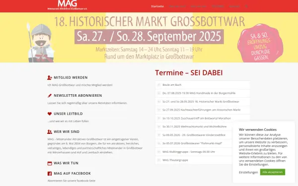 www.mag-grossbottwar.de