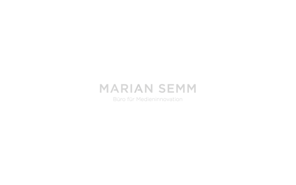 www.marian-semm.de