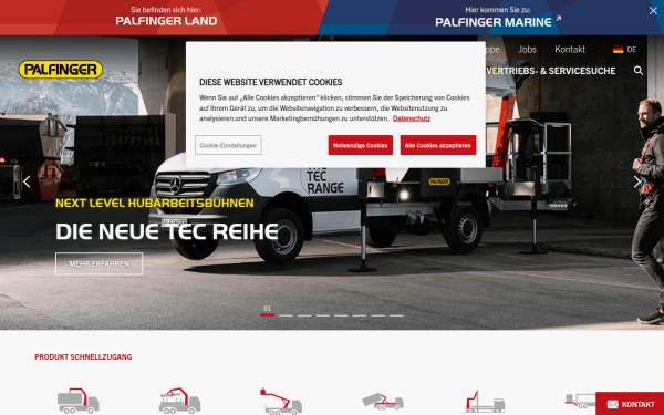 www.palfinger.com