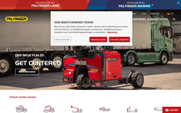 www.palfinger.com