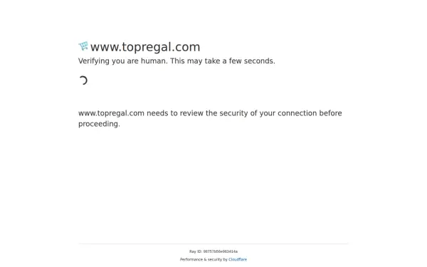 www.topregal.com