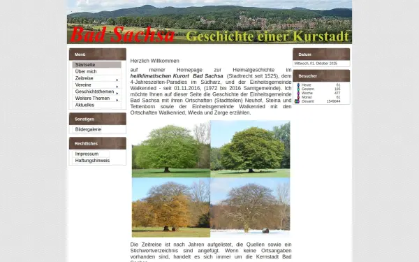 bad-sachsa-geschichte.de