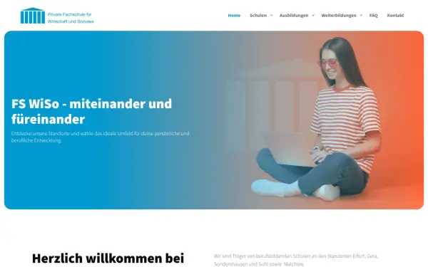 fswiso.de