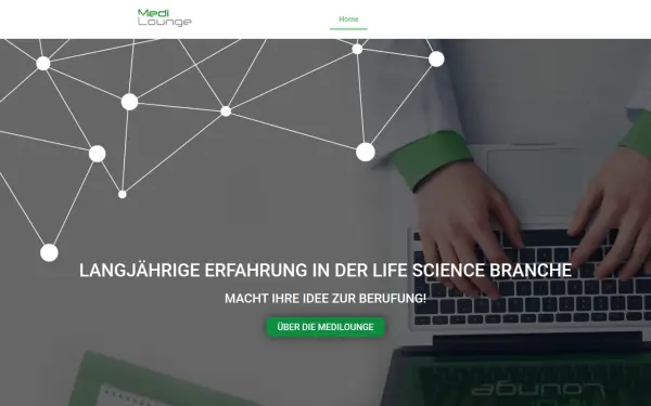 medilounge.de