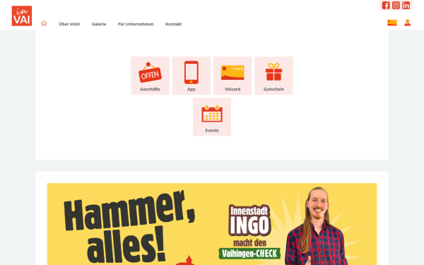 www.invai.de