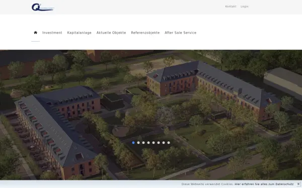 www.q2-immobilien.de