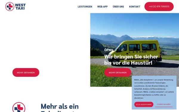 www.west-taxi.com
