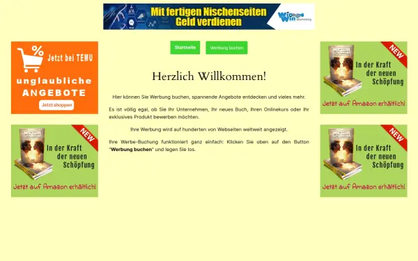 domainheaven.de