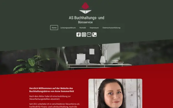 www.as-buchhaltung.de