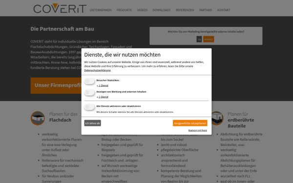 www.coverit.de