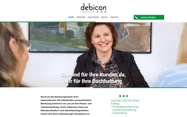 www.debicon-gmbh.de
