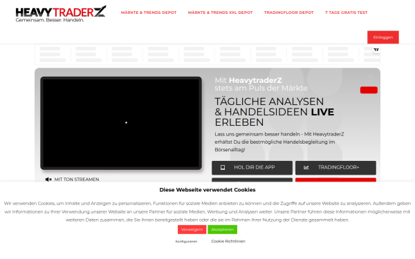 www.heavytraderz.live
