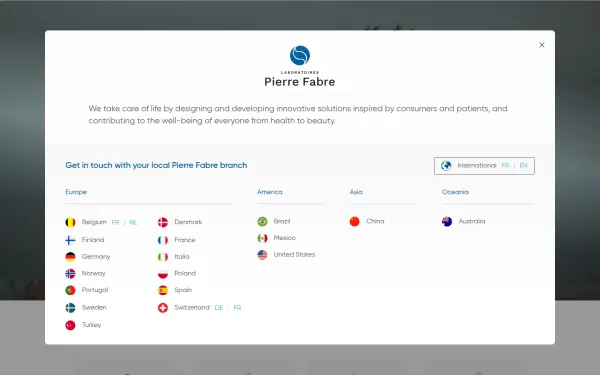 www.pierre-fabre.com