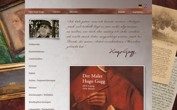 hugogugg.de