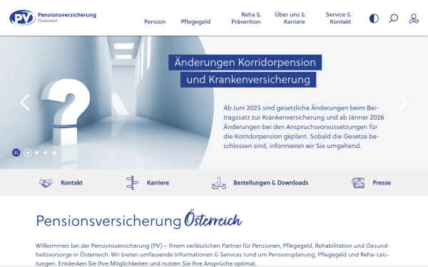www.pv.at