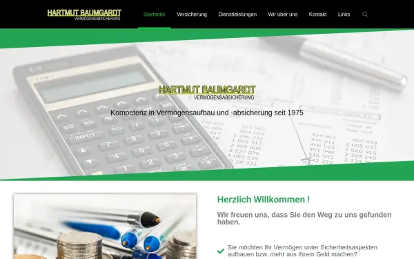 hartmut-baumgardt.eu