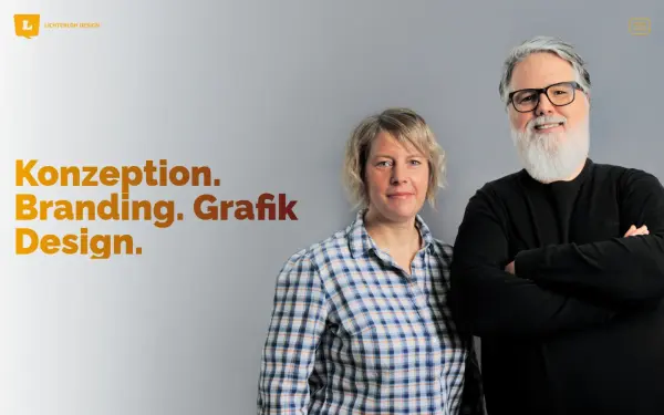 lichterloh-design.de