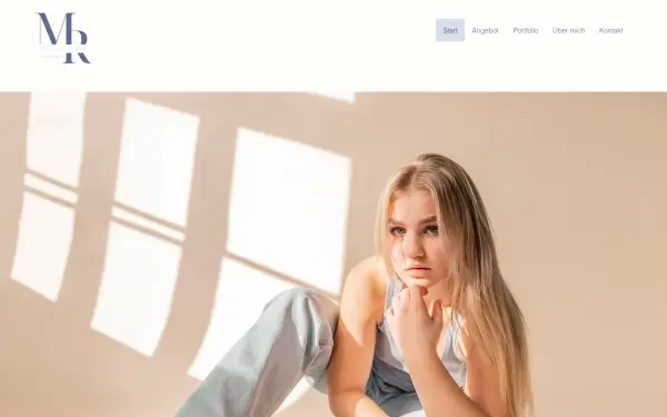 www.marlenerichter-fotografie.de