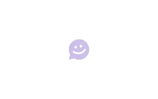 app.meetme.com