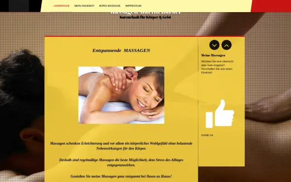 massage-lb.de