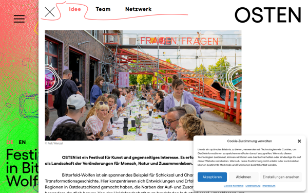 osten-festival.de