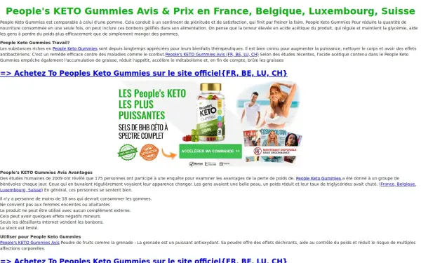 peoplesketo-gummiesavis.webflow.io