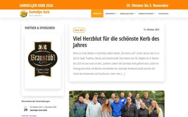 www.kerbverein-arheilgen.de