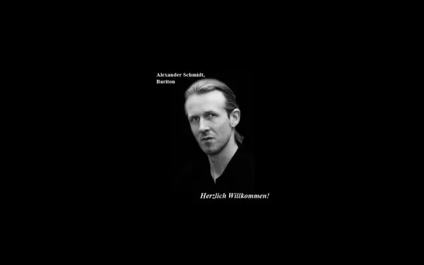 alexander-schmidt-bariton.de