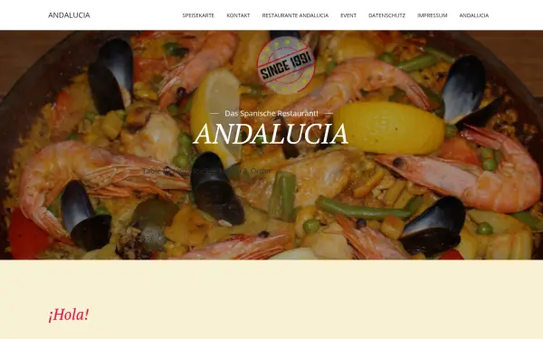 andalucia-mannheim.de