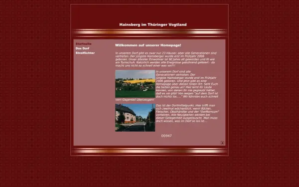 hainsberg-online.de