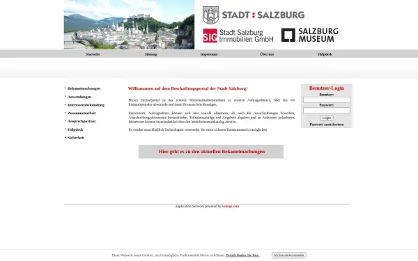 stadt-salzburg.vemap.com