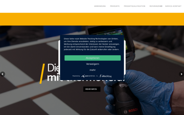 www.thermoheld.global