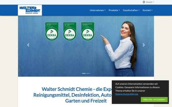 www.walter-schmidt-chemie.de