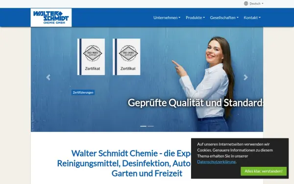 www.walter-schmidt-chemie.de