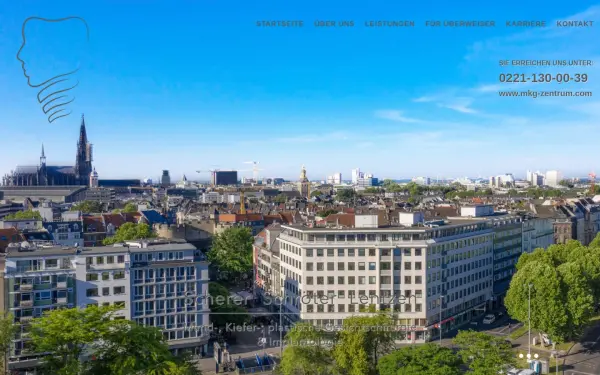 www.zahnimplantat-koeln.com
