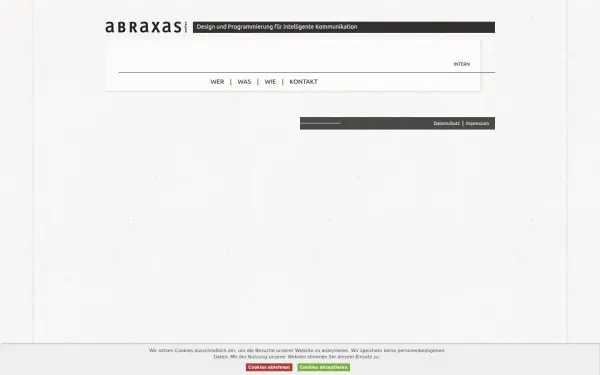 abraxas-medien.de