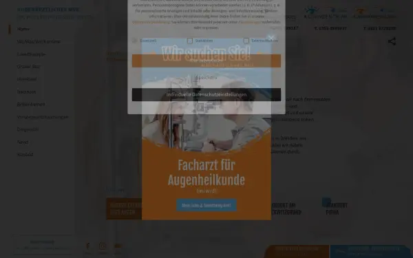 www.auge-dresden.de