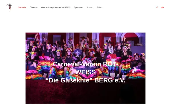 www.cv-berg.de