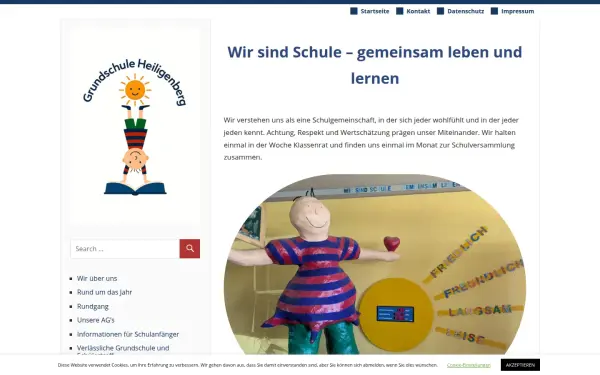 www.grundschule-heiligenberg.de