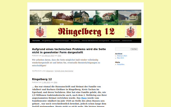 www.ringelberg12.de