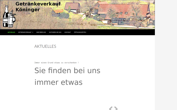 getraenke-koeninger.de